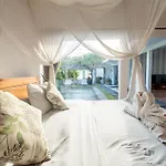 La Fortuna